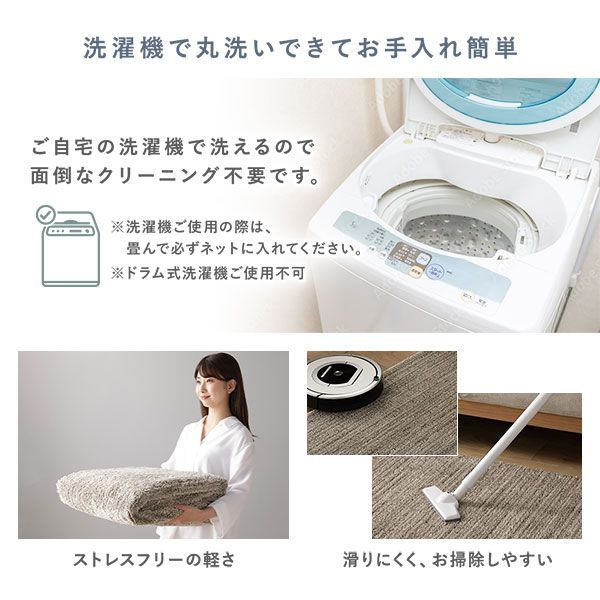 フォググレー 軽量