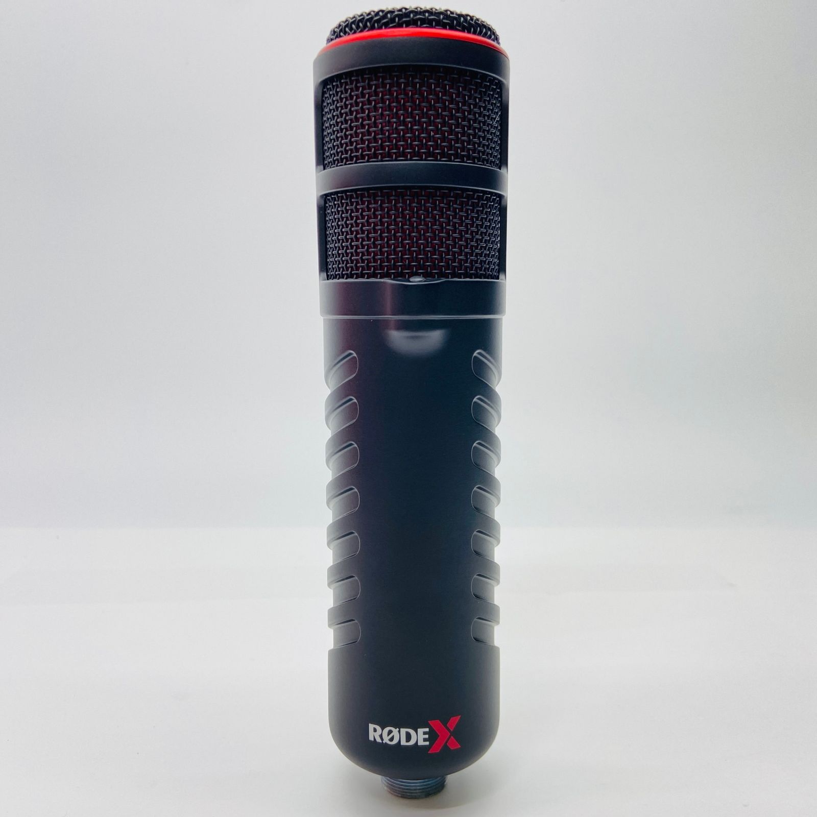 楽器・機材 RODE XDM-100 USBダイナミックマイク【C4207】