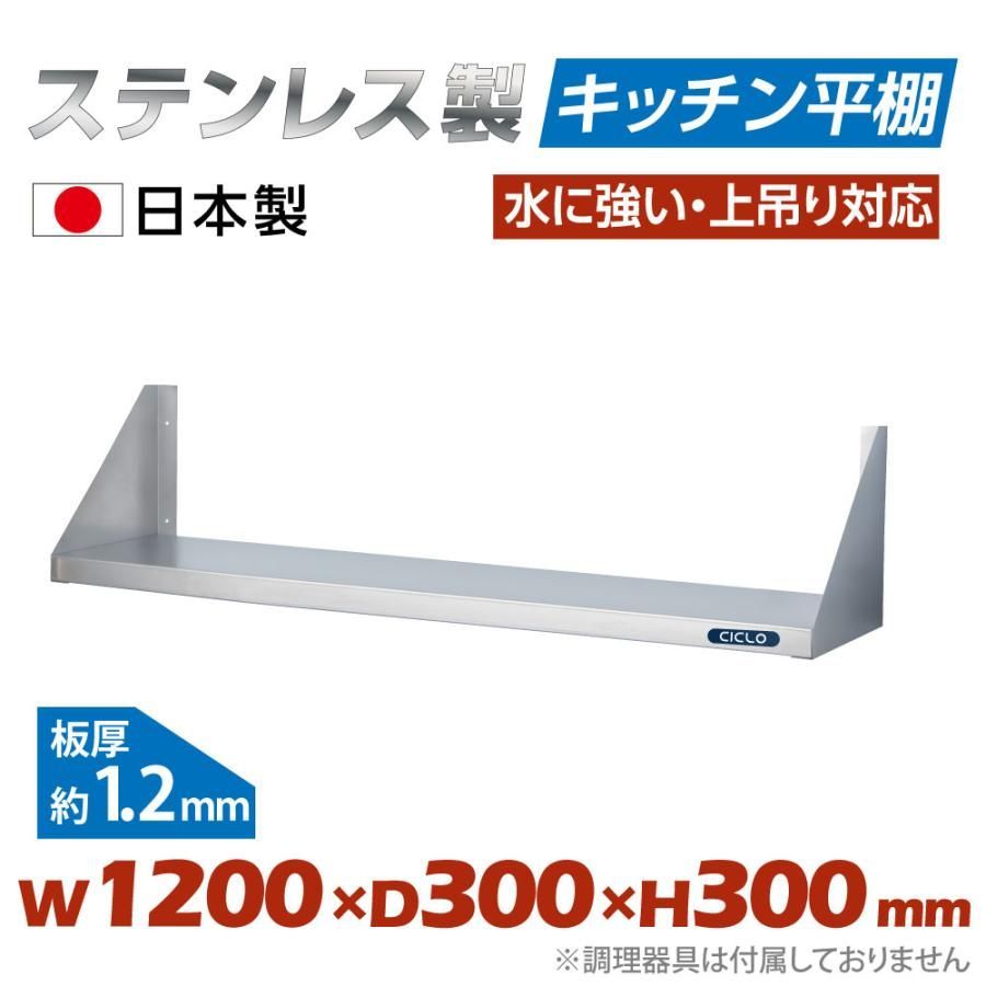 リサイクルショップのダイトーです。お持ち帰り価格 新品 冷暖エアコン 