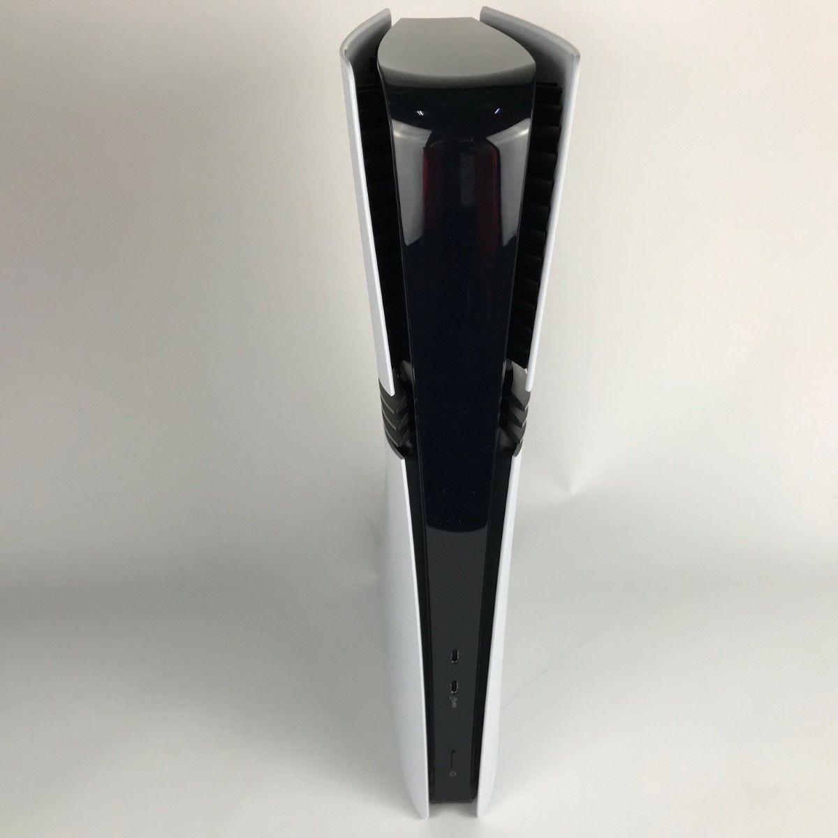 2TB CFI-7000