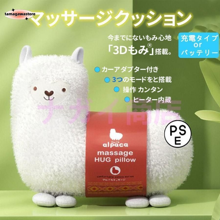 Dr.Caviet  キャビエット　おまけ専用ジェル　セルライト除去 Dr.Caviet キャビエット おまけ専用ジェル セルライト除去 Dr.Caviet