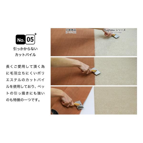 置くだけ