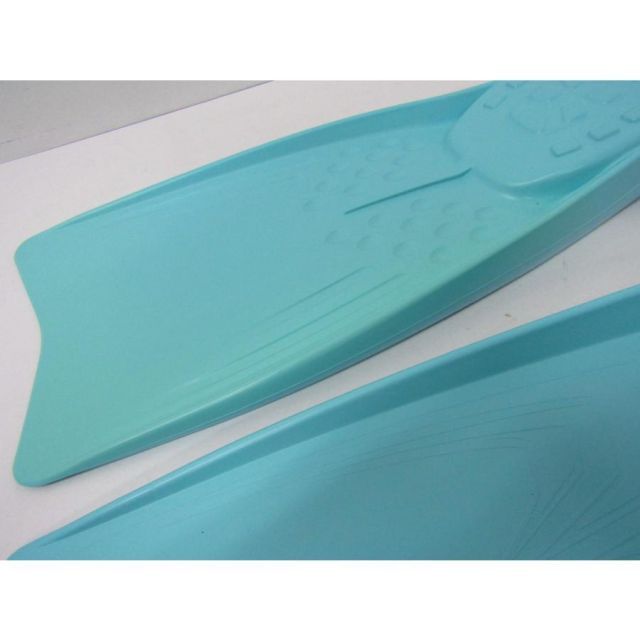 ♥ GULL スーパーミューXX ダイビング フィン Mサイズ JP25-26 カリビアンブルー GF-2433 SP11240 WWW_OLIVIERBERNSTEIN_COM