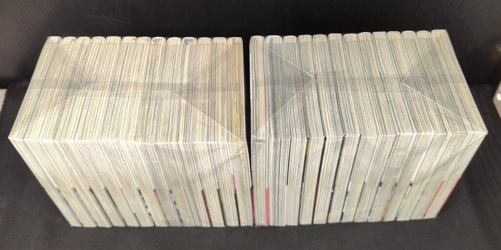 スクウェア エニックス ガンガンコミックス 大久保篤 SOUL EATER 全25巻 セット