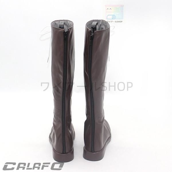 コスプレ衣装 イベント