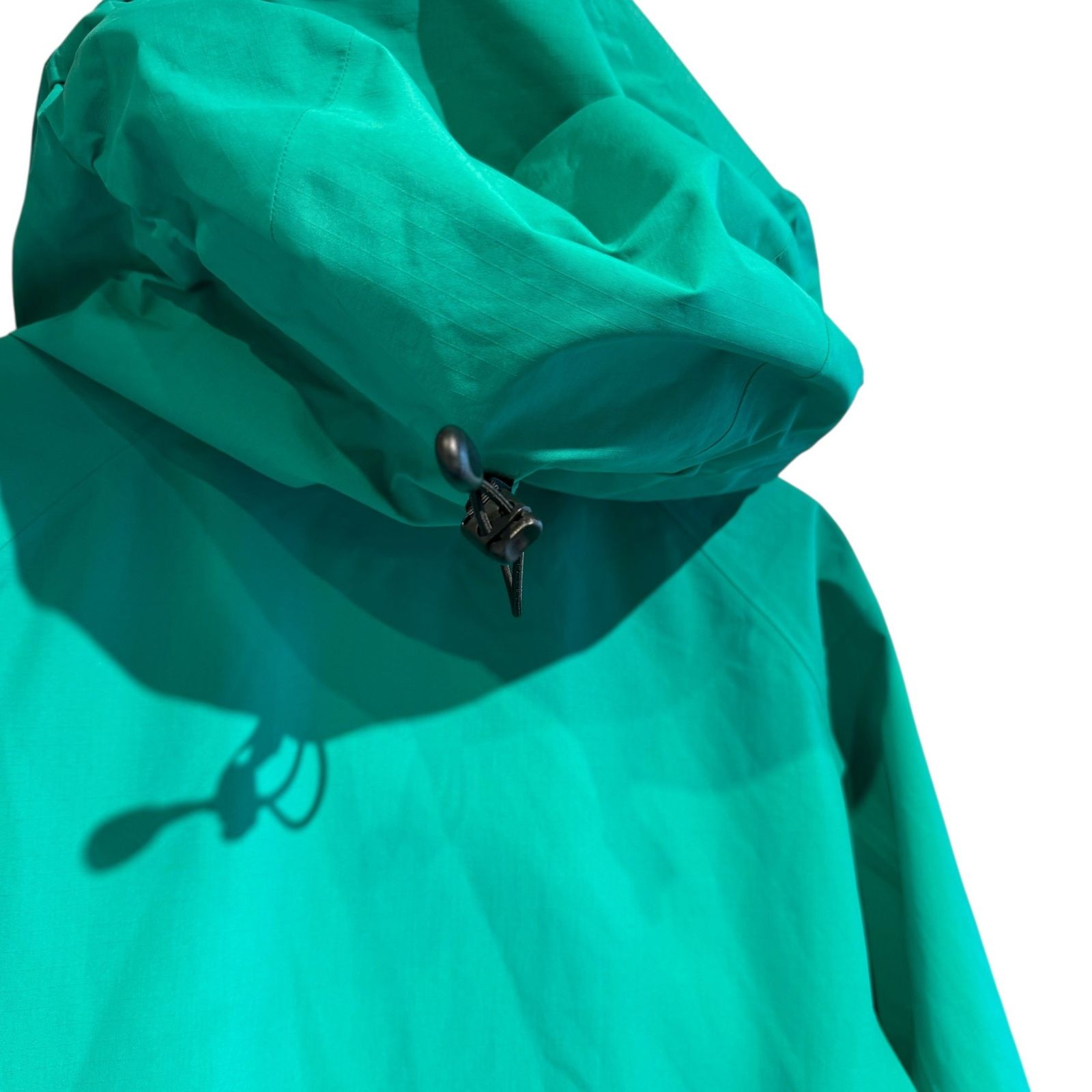 ARC'TERYX (アークテリクス) □□ ①③ 10969 BETA SL JACKET