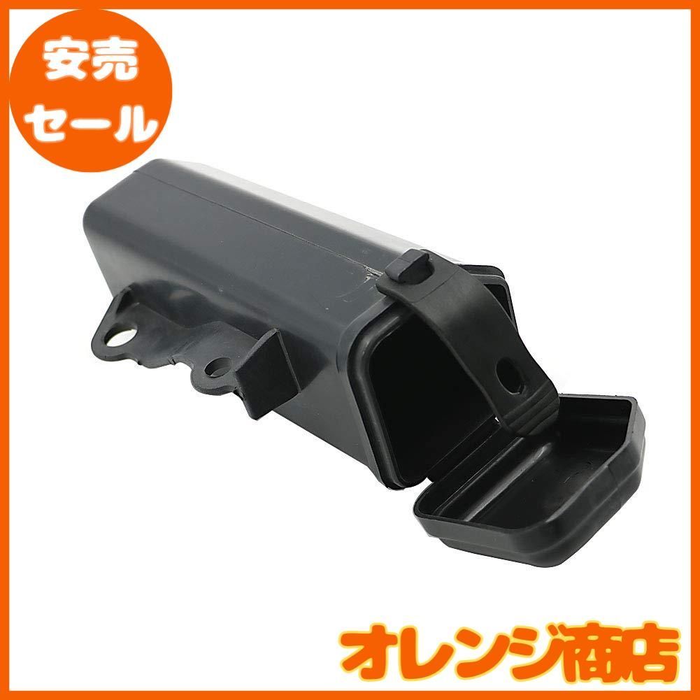 Alpha Rider ツールボックス ホルダー ヤマハ Yamaha TW200 TW225