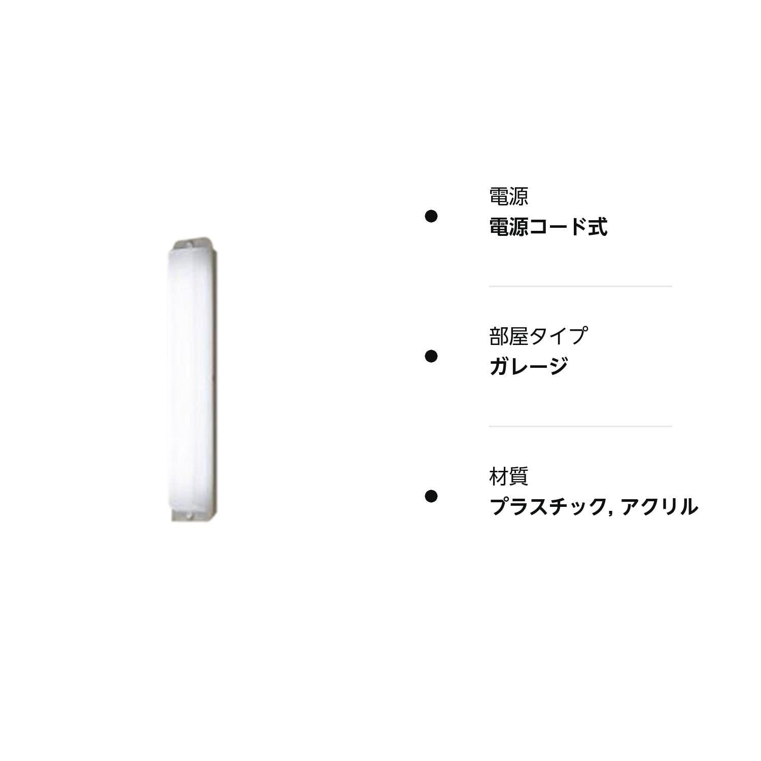 パナソニック Panasonic