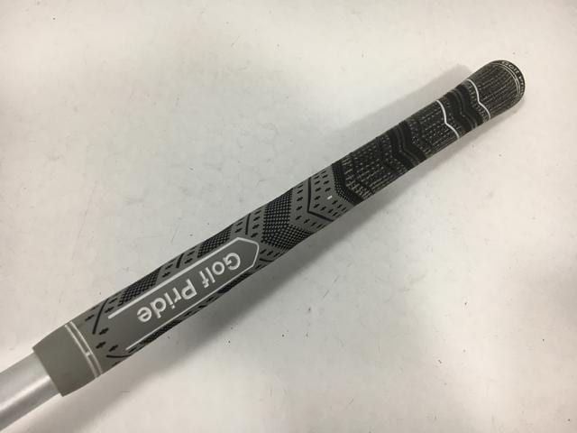 お買い得品！【中古ゴルフクラブ】グラファイトデザイン シャフト単品 (タイトリスト スリーブ付) ツアーAD VR-6 1W【14日間返品OK】 返品OK 【中古ゴルフクラブ】グラファイトデザイン シャフト単品