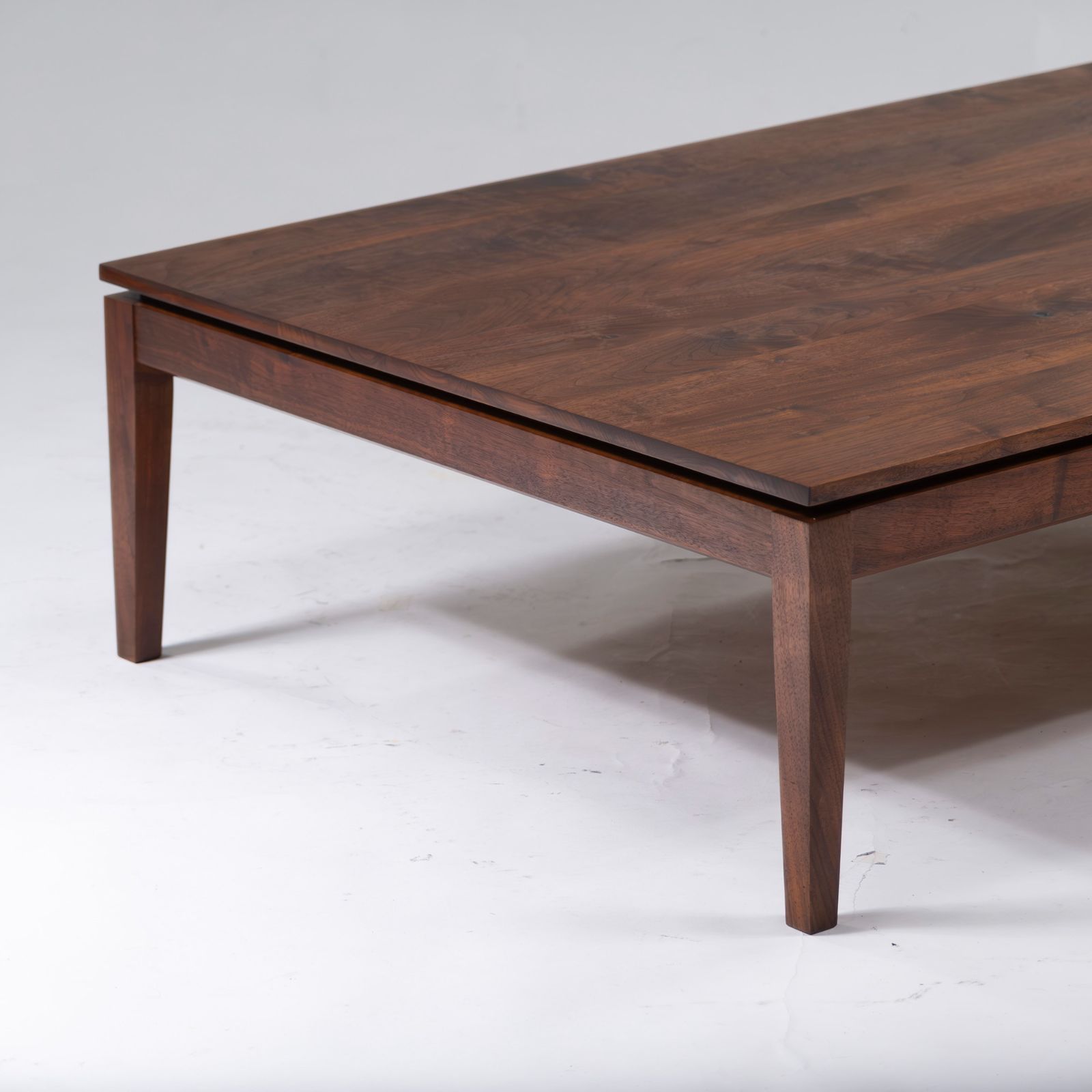 特価！NAGANO INTERIOR MONOdoraku センターテーブル