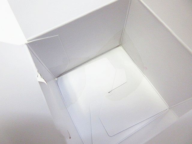 キミエホワイト 50g×２本（未開封） 新品未開封キミエ リンクルホワイト 50g 2個セット - メルカリ