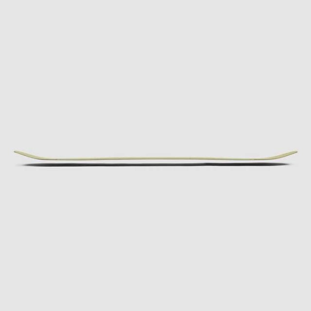 NITRO Demand Gullwing 149cm 初中級者 フリースタイル