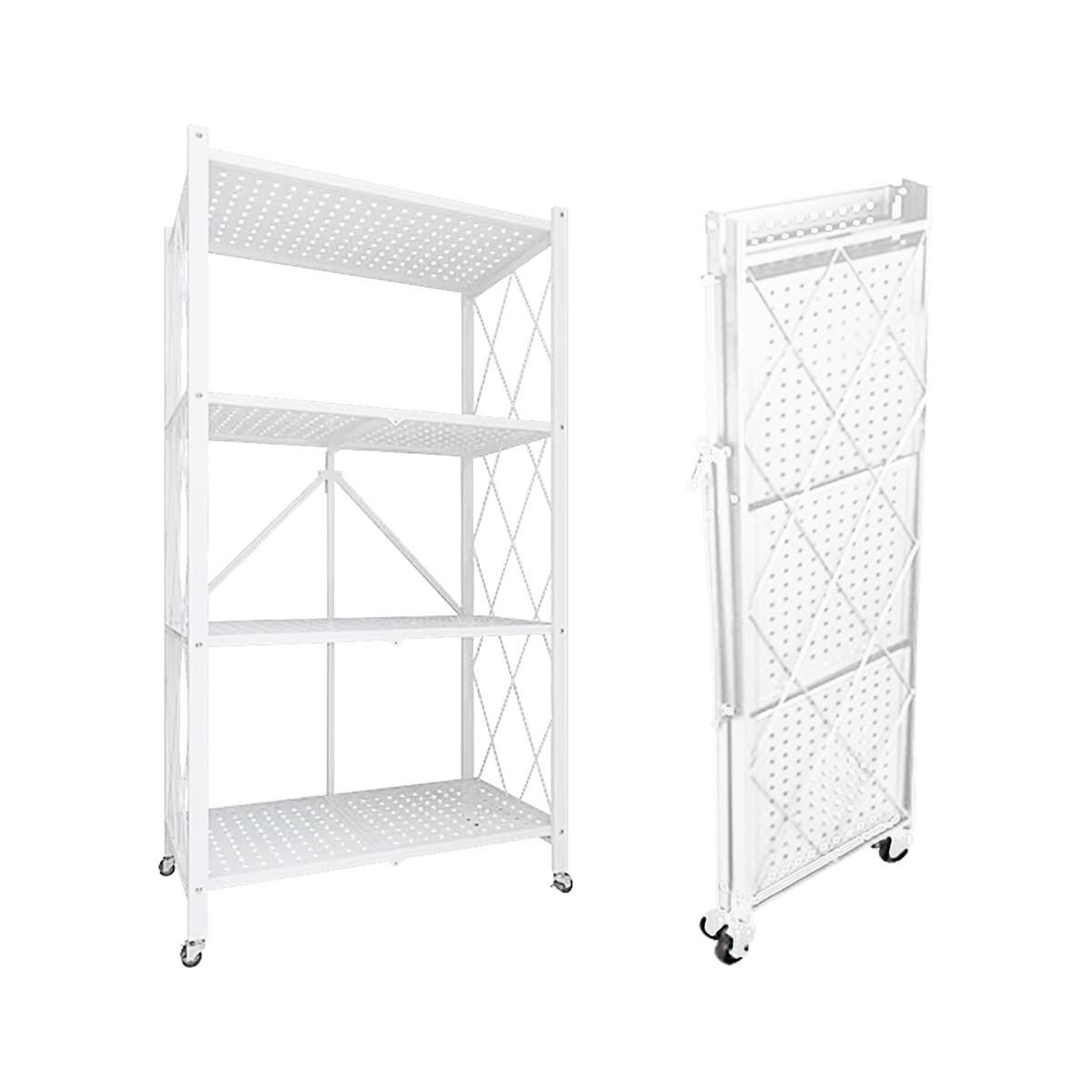 クローシスアビス 構築済みデッキ 微高レート 今月のデッキ備忘録