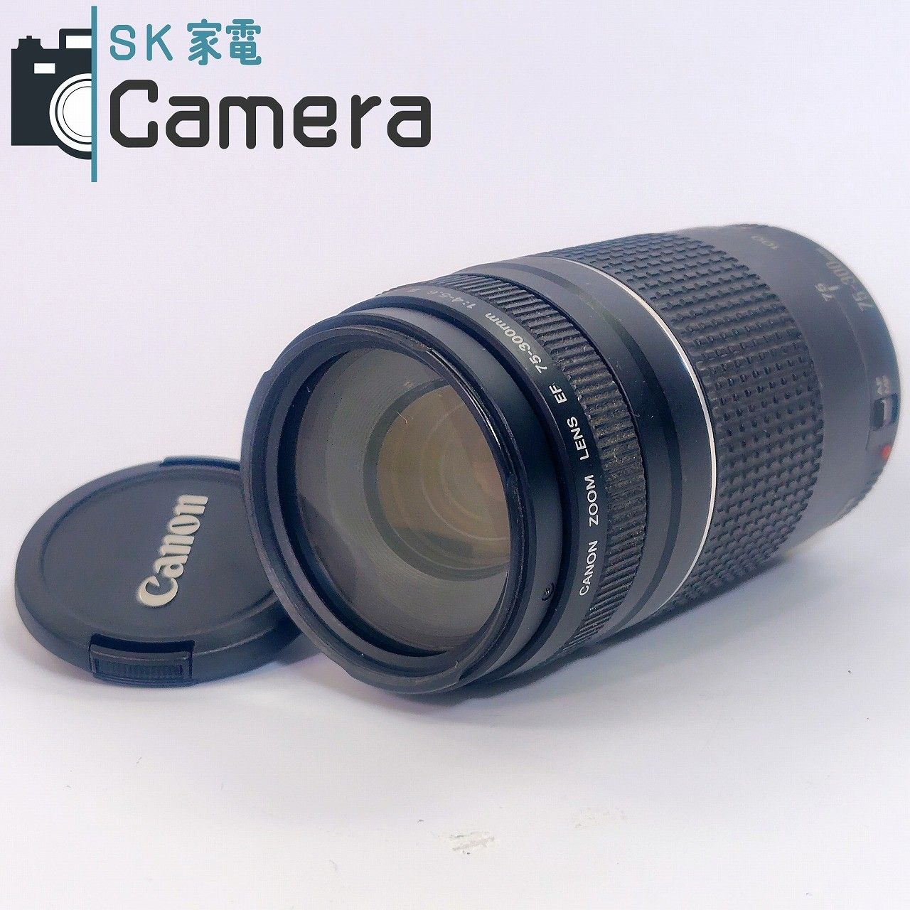 整備済 美品】イエロー オリンパス PEN EED 露出計OK #1348 4ヶ月の