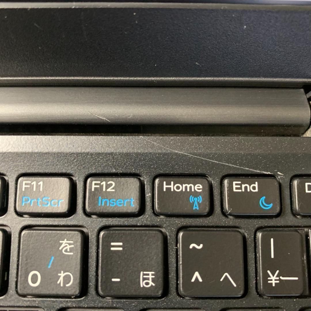 NMku2801 初期設定済　最新オフィス2024ワード・エクセルテレビ見れます NMku2801 初期設定済 最新オフィス2024ワード・エクセルテレビ