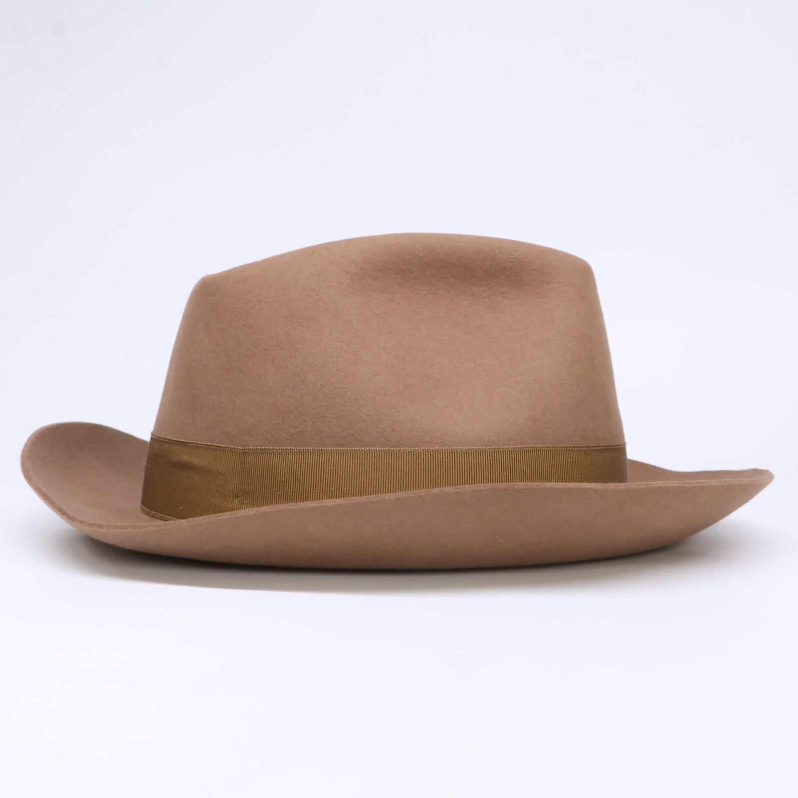 陸上　国体　東京　バッグ Amazon | 自衛隊グッズ バッグ 迷彩 スポーツバッグ 統合ステッカー