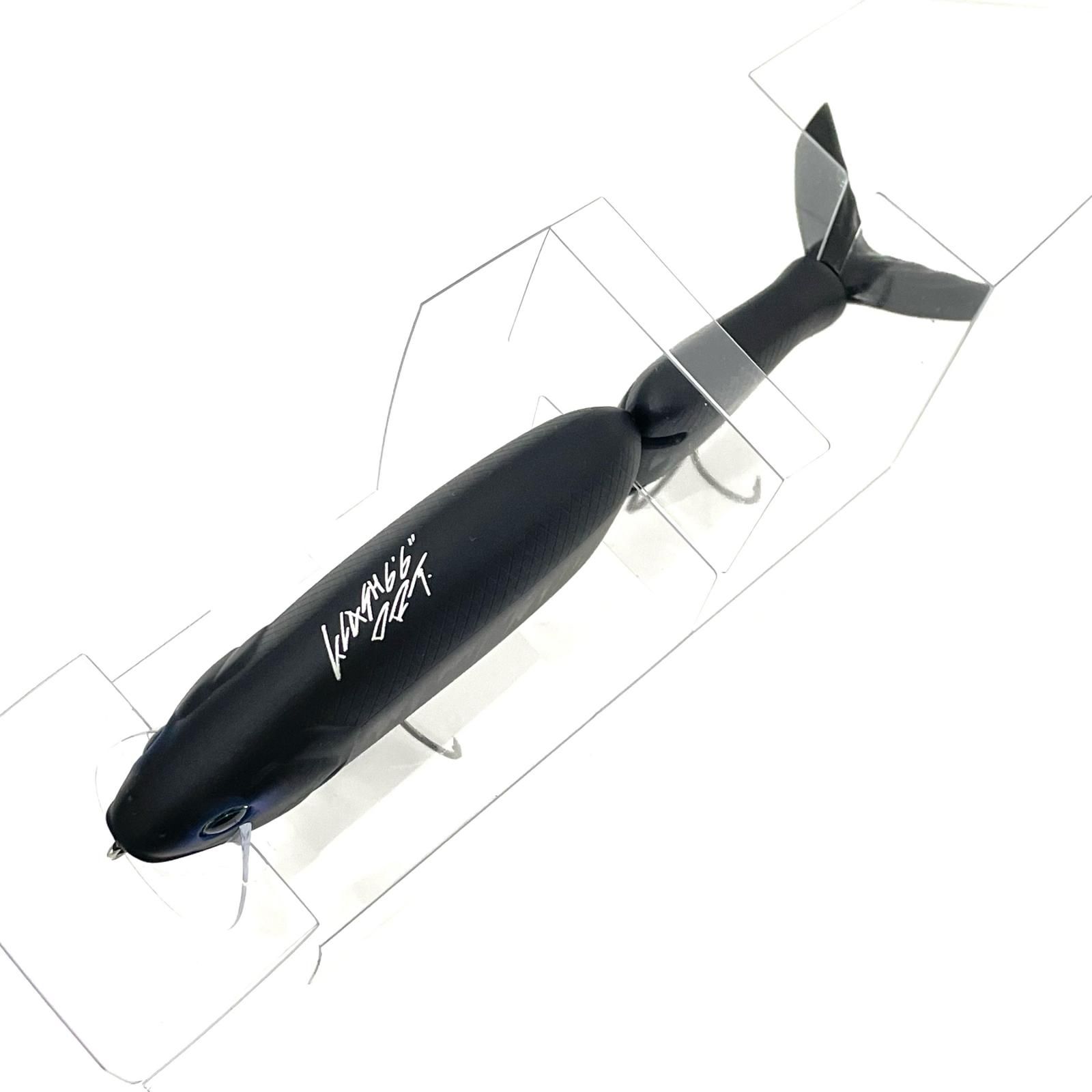 DRT タイニークラッシュ Low シノビ 尾張小牧店】 中古 DRT | ディビジョンレーベルタックルズ