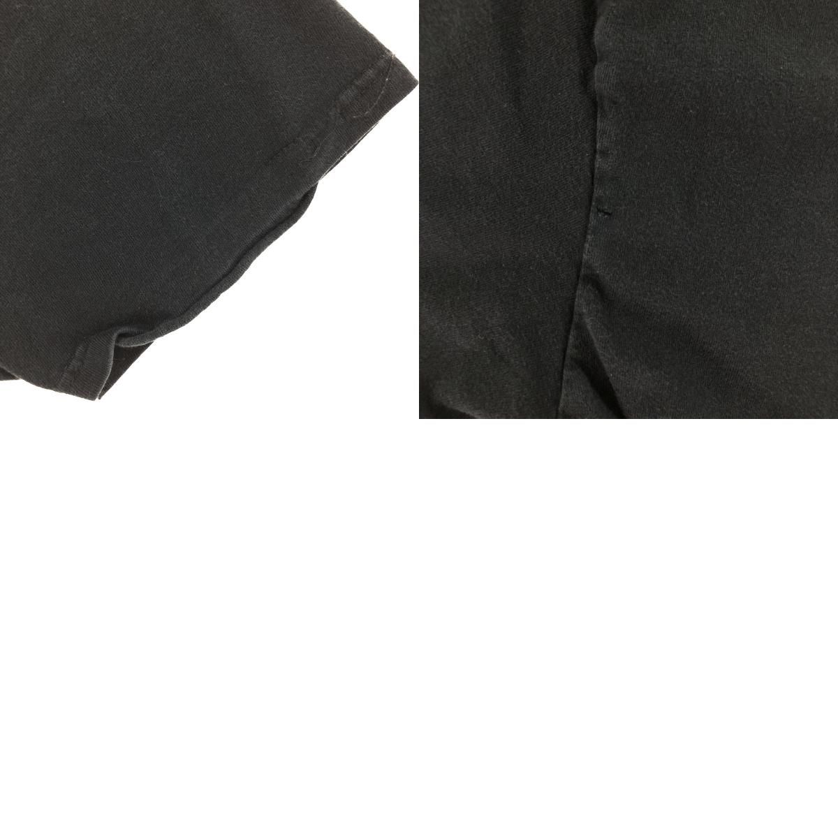 バイクTシャツ メンズXXL相当|eaa538339