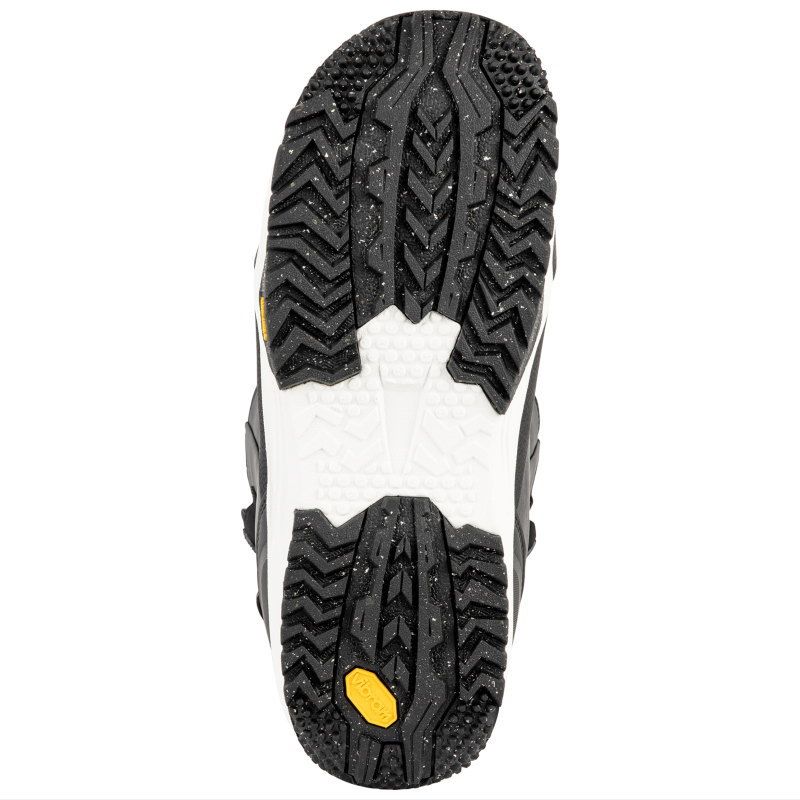 BLACK 30cm