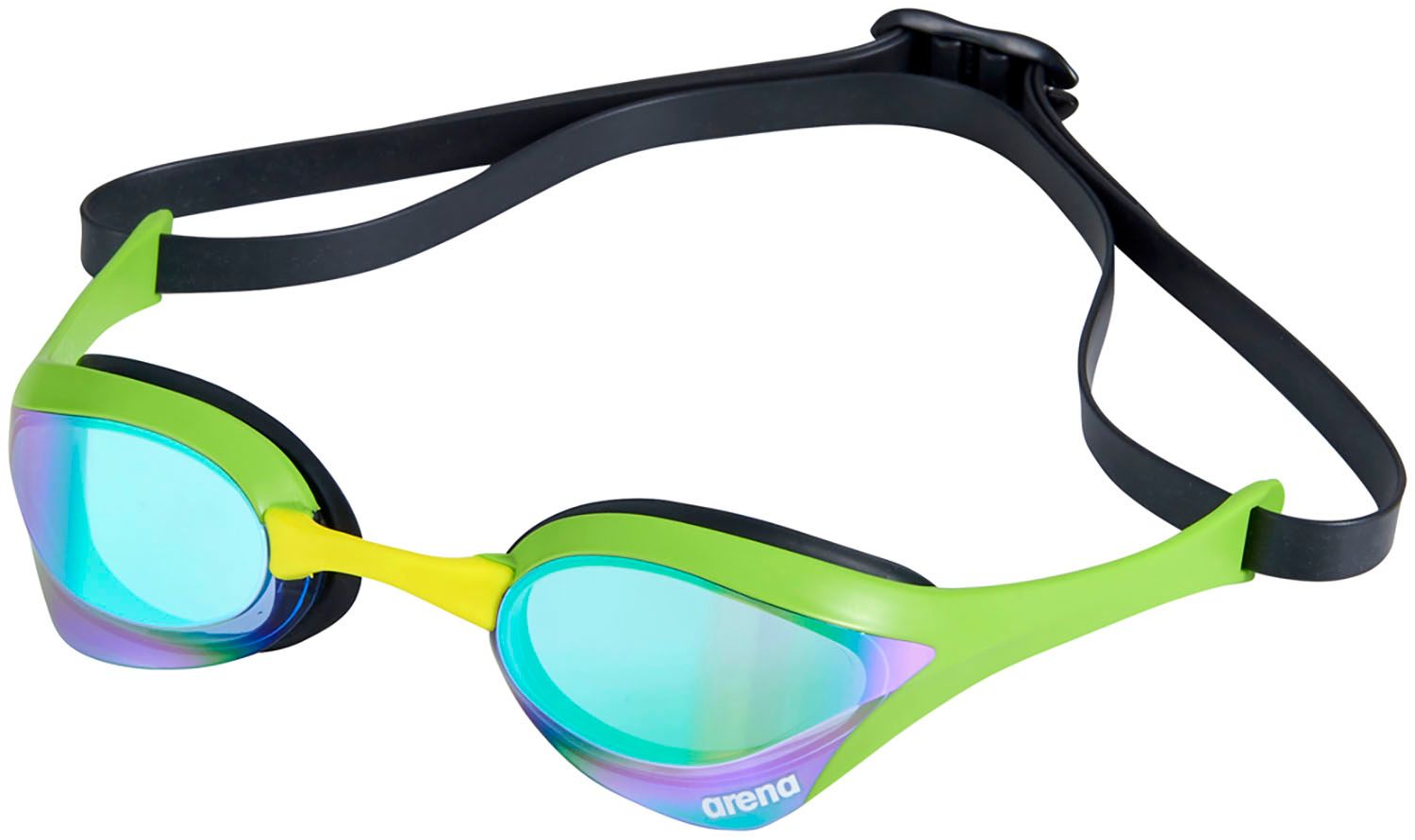 4532484106740 Bruno Bruni 4411 パンツ 色：ブルー サイズ：82cm