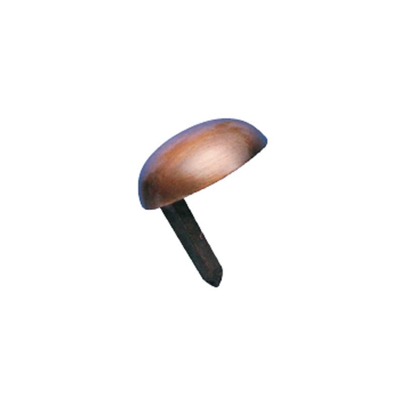 大珍品】◇『徳川家伝来 墨壷』◇検）徳川家康 徳川家光 豊臣秀吉 織田信長