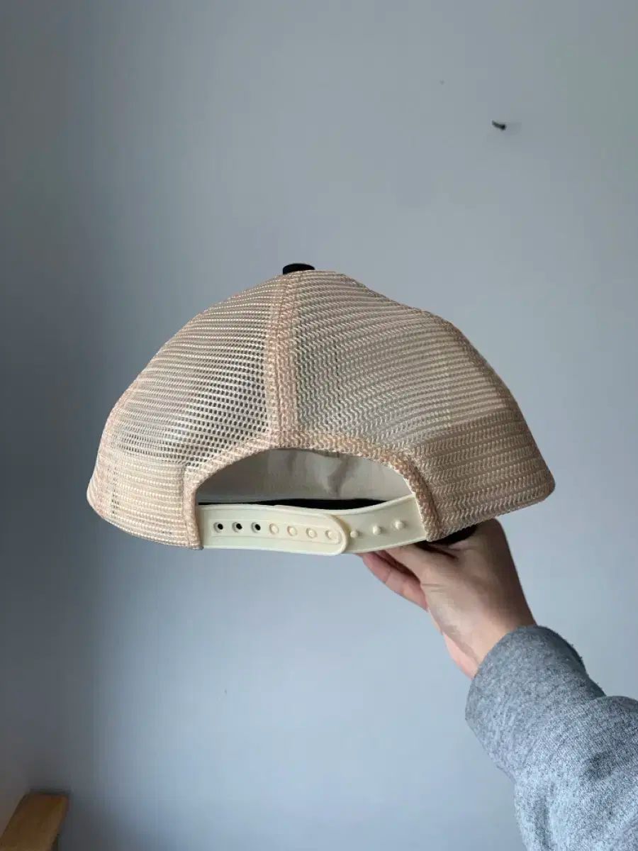 24ss