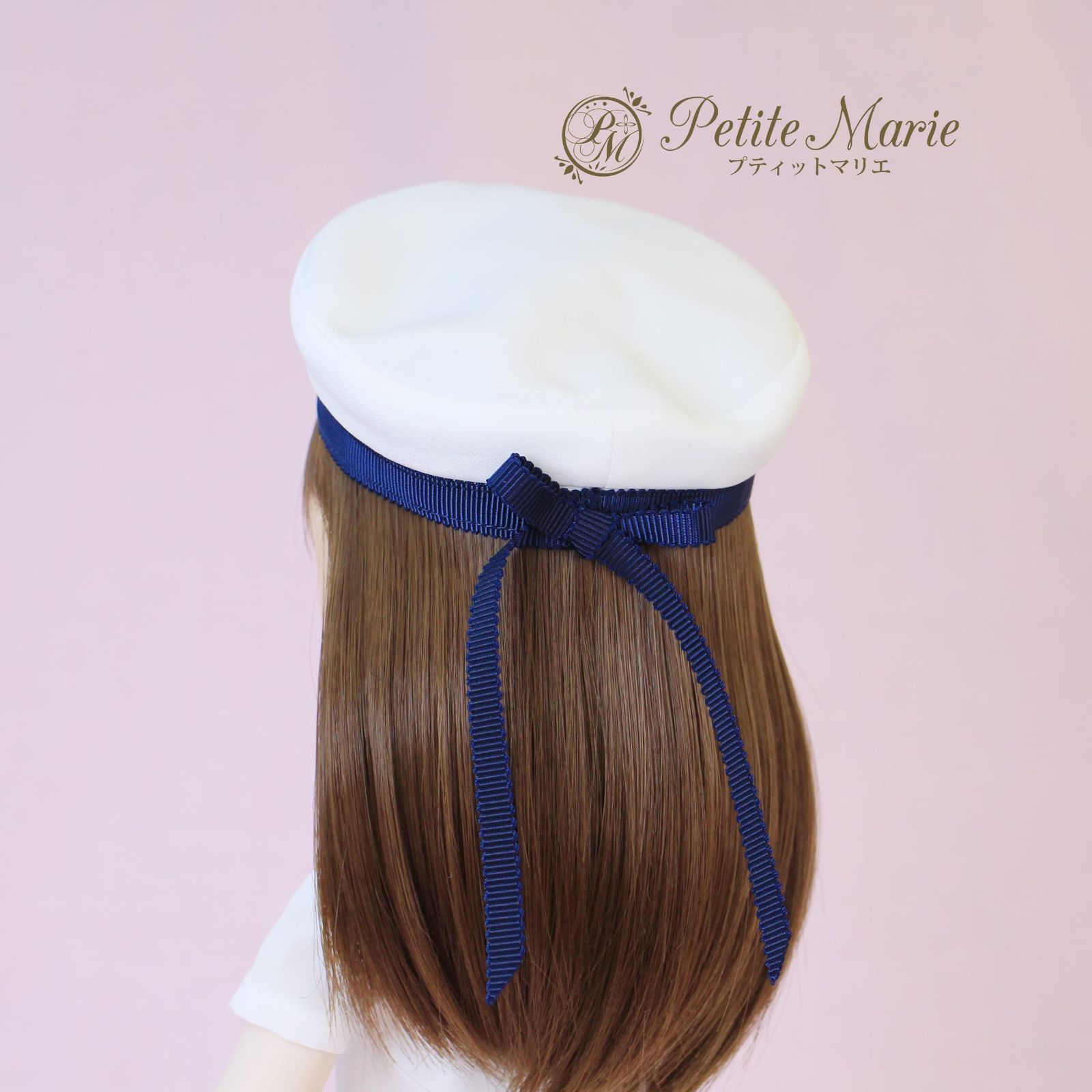 Amazon.co.jp: 【Petite Marie】 1/3 DD DDS対応 晴れ着 9点