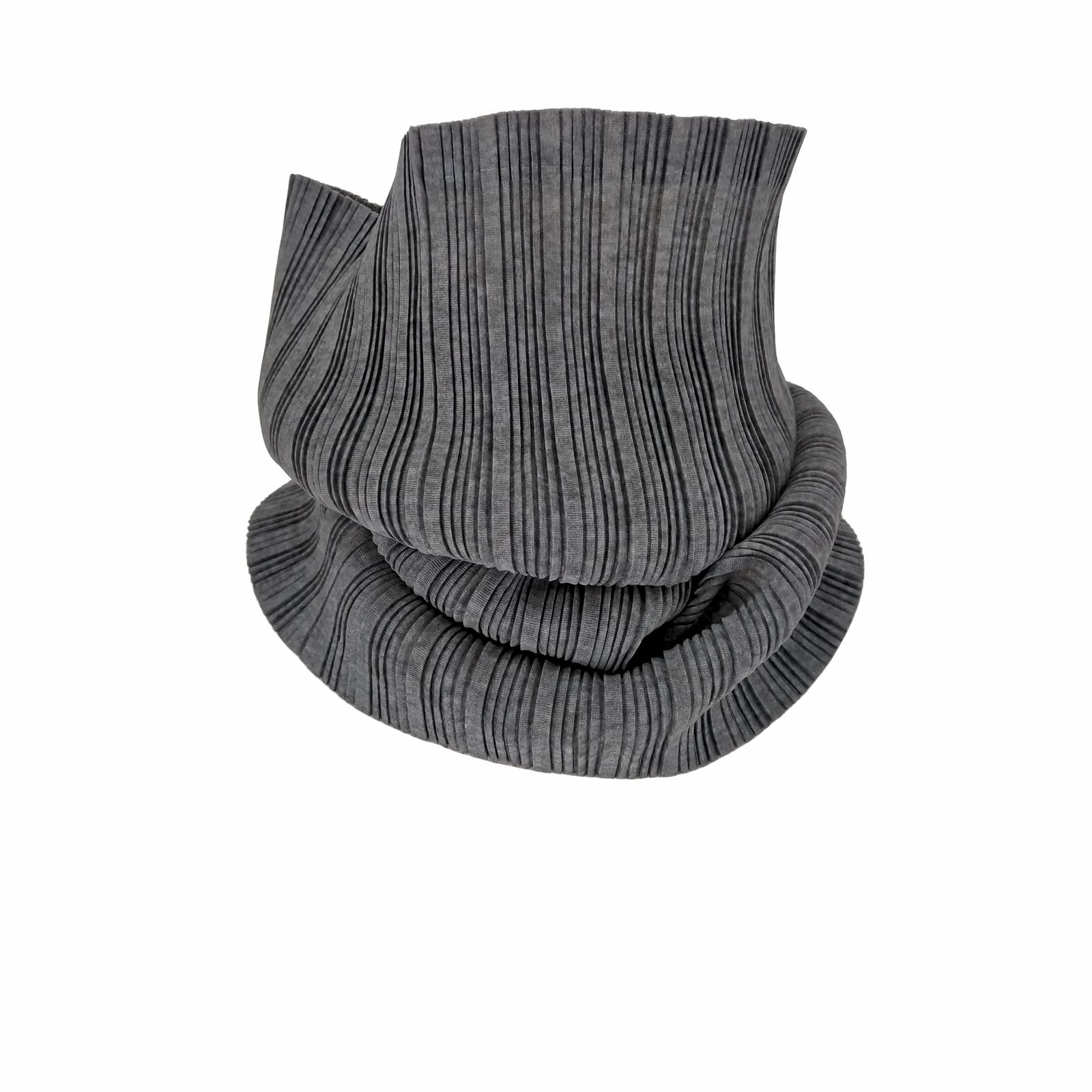 プリーツプリーズイッセイミヤケ PLEATS PLEASE ISSEY MIYAKE