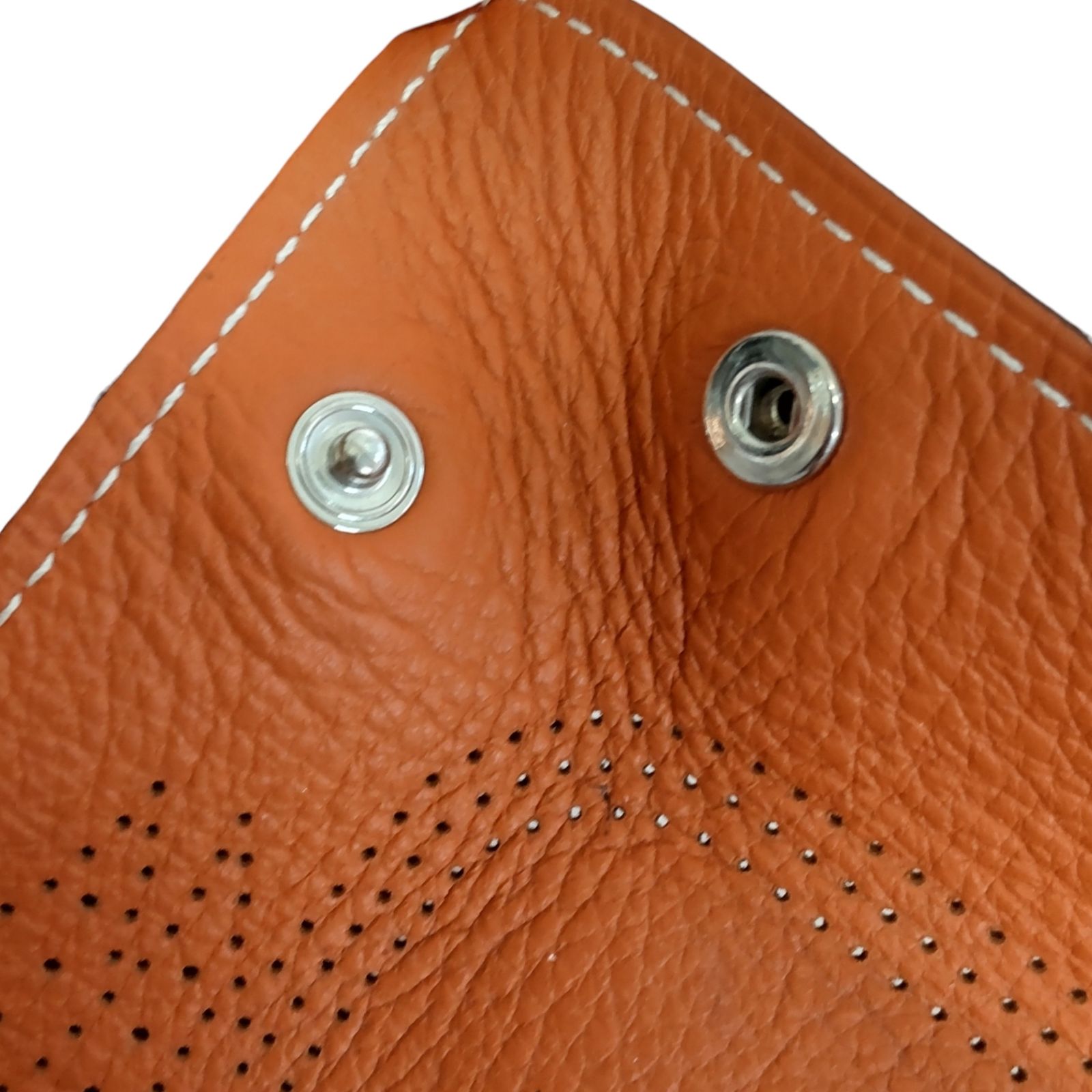 品 エルメス ヴィドポッシュ HERMES ブランド 小物入れ インテリア レザー 本体のみ S82123RK NEXPOTALLINN_EU