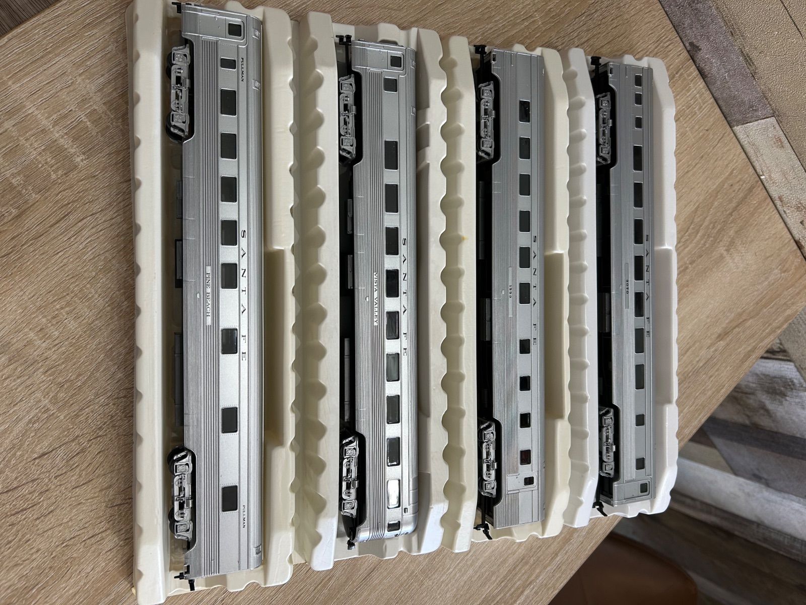 Scale