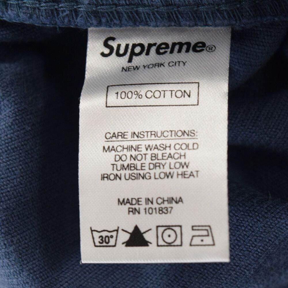 SUPREME (シュプリーム) 19AW Corduroy Skate Pant コーデュロイ ...