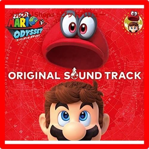 ✴︎未開封／非売品✴︎【スーパーマリオギャラクシー2 】 オリジナル