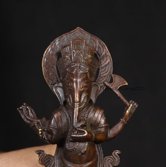 銅製 法器 金剛降魔杵 鎮宅 辟邪開運 風水 招財 置物 工芸品 金剛