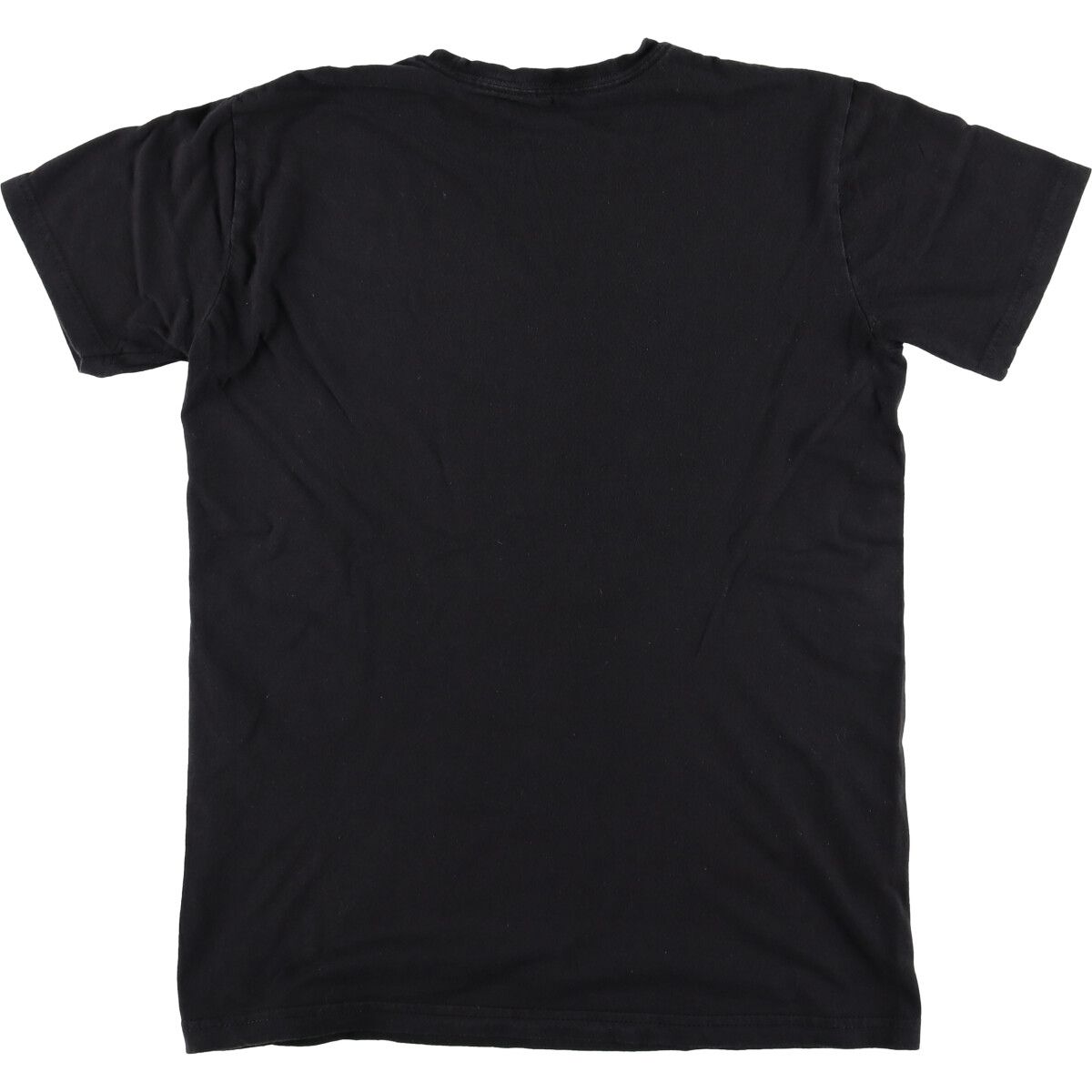 古着 System of a Down システムオブアダウン バンドTシャツ