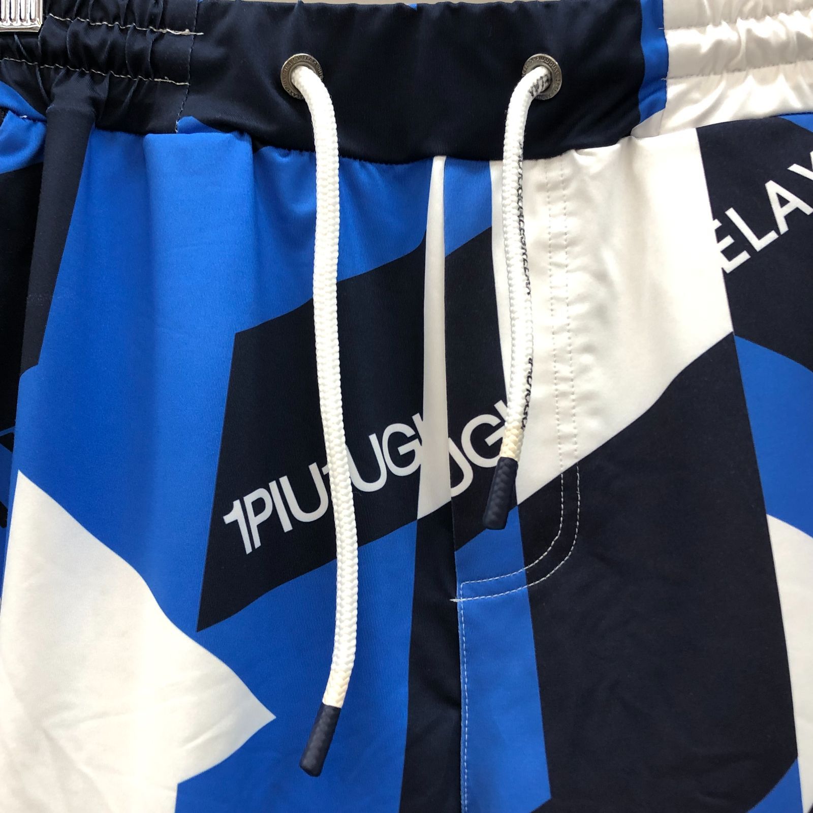 XLサイズ 総柄