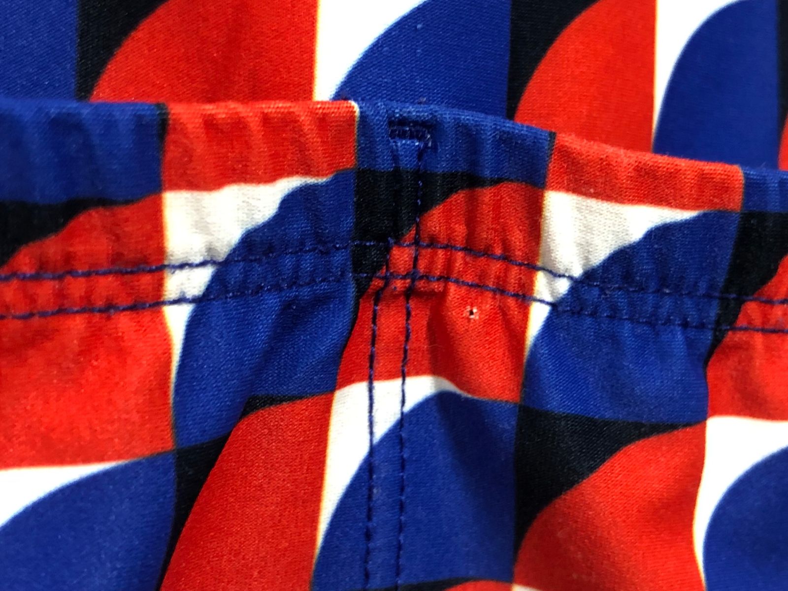 JJ866 ブラックシープ BLACK SHEEP ESSENTIALS 半袖 サイクルジャージ 青 赤 レディース S BRIGHTFACE_UK