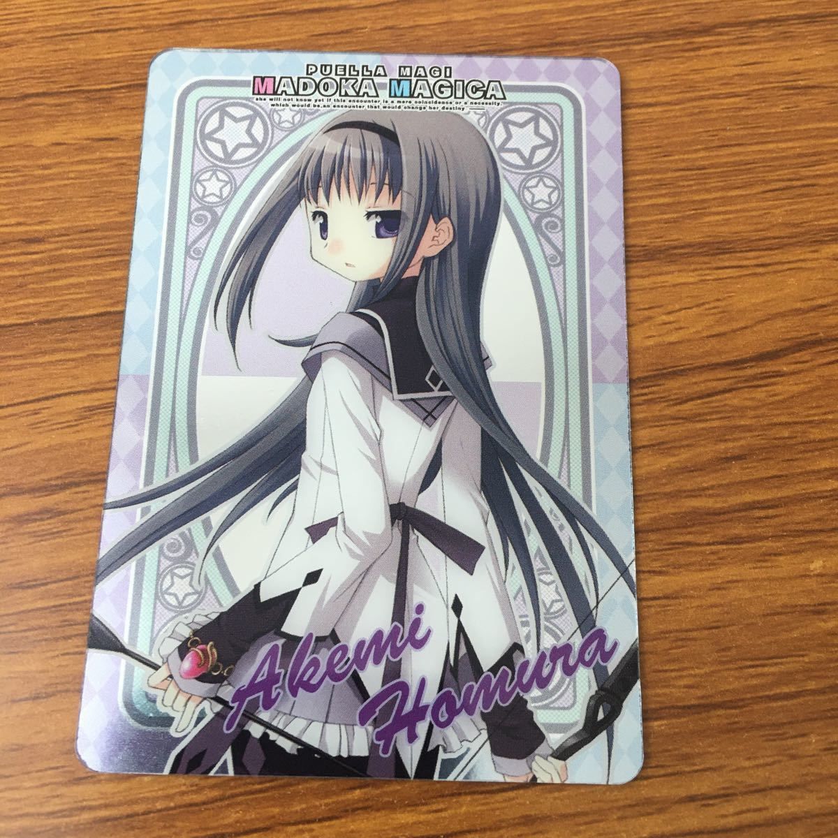 井30 カード トレカ まとめ 魔法少女 まどか マギカ まどマギ 暁美 