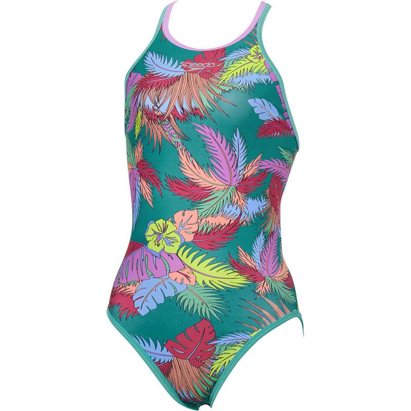 JLAオフィシャルアイテムサイト 【入手困難廃盤モデル/新品】ライフ