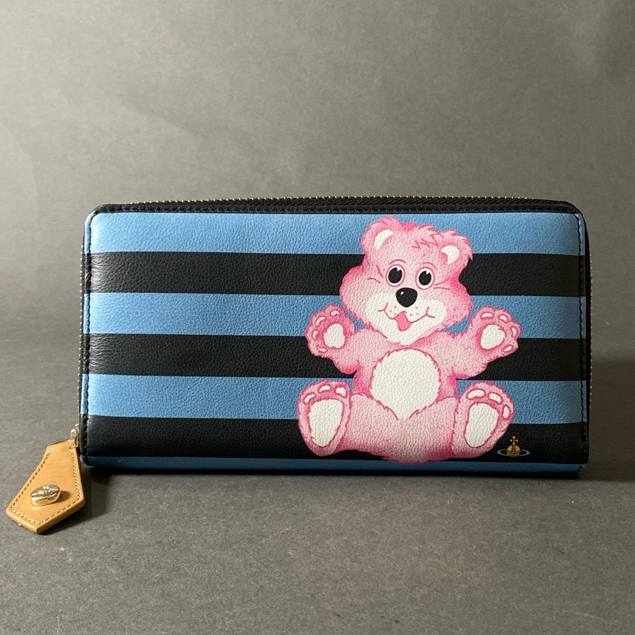 6g19 《未使用》 Vivienne Westwood ヴィヴィアンウエストウッド