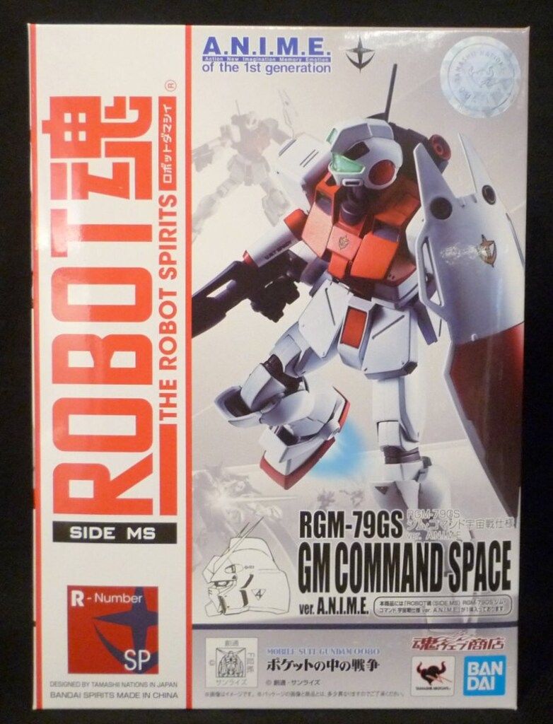 DVD レッスルキングダム16 2022.1.4&1.5 東京ドｰム &1.8 新日本