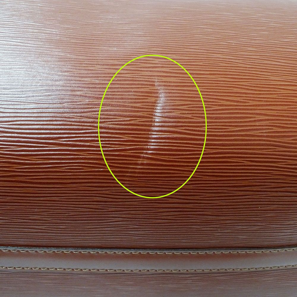 ミニボストンバッグ おしゃれ