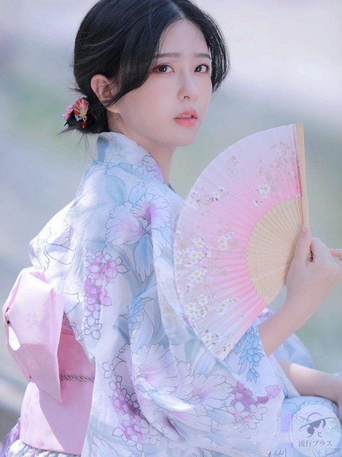 夏祭り 旅館