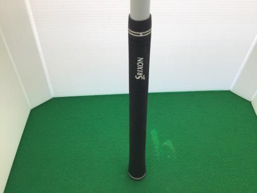 中古】 ダンロップ SRIXON ZX H U4 ユーティリティ UT Diamana