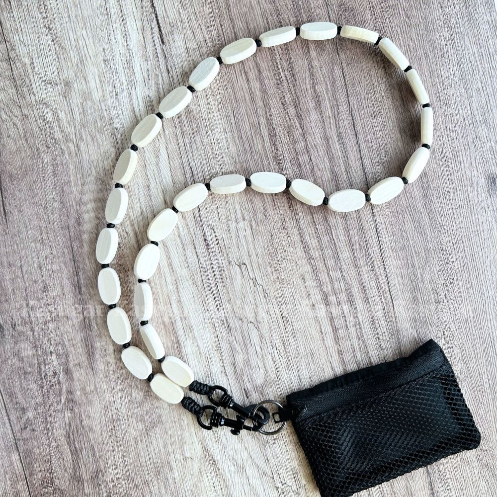 LITTLE WING ウォレットチェーン【70s】【山田蓮 TSY】CALEE 新品未