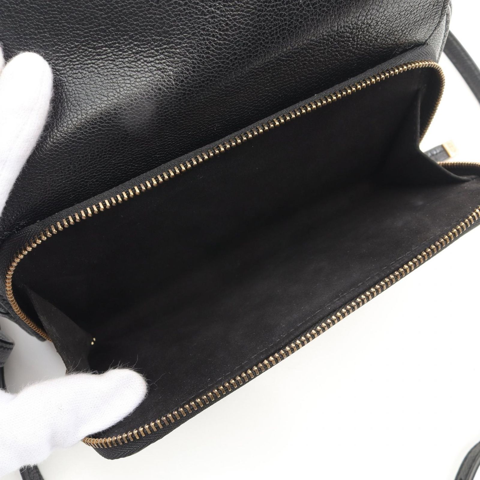 Dior ディオール