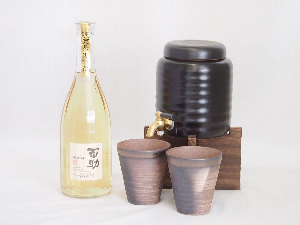 送料込み❣Sammy 北斗の拳✨焼酎サーバー 陶器製 レア新品未使用保管品❣ Amazon.co.jp: 北斗の拳 焼酎サーバー : ホーム＆キッチン