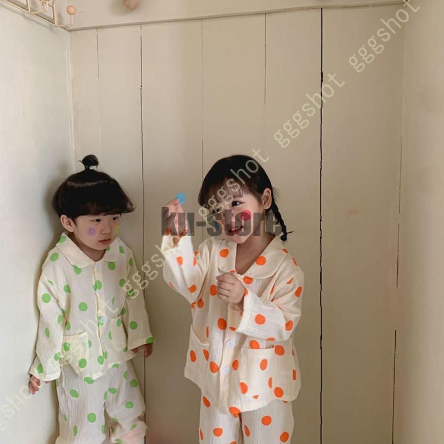 新生児 子供服