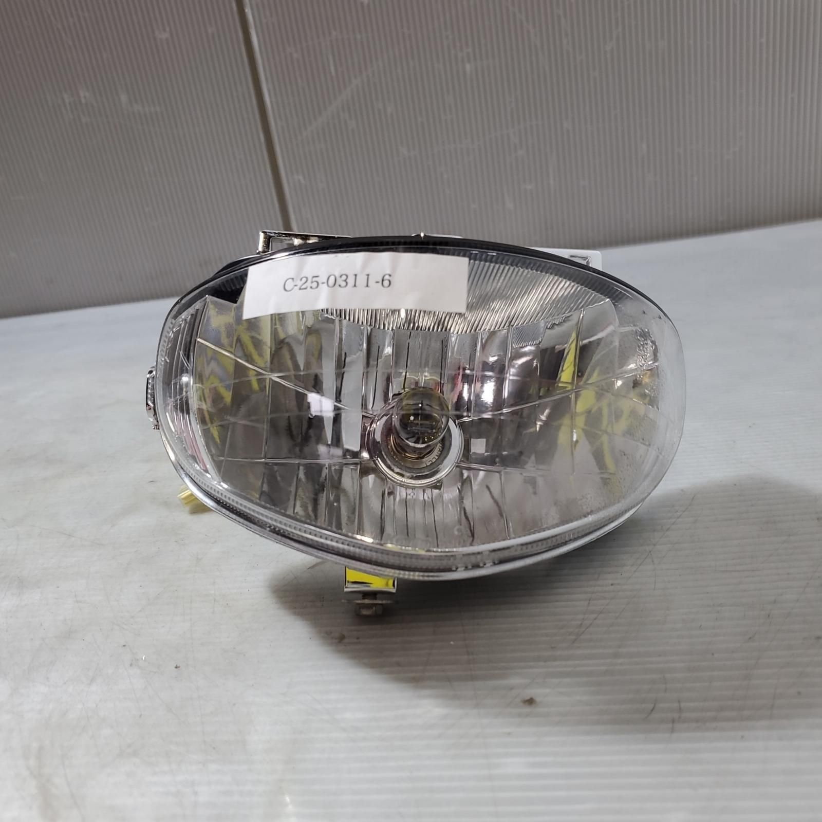 ブラックオパール7.481ct ルース　ソーティング付き ブラックオパール ルース 4.287ct 07月29日の誕生日石 10月の