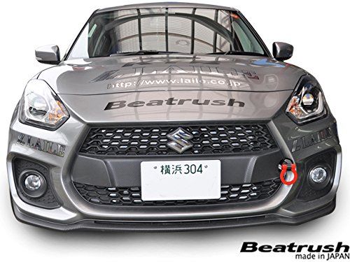 スイフトスポーツ