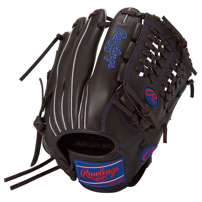 EASTON GHOST イーストン　ゴースト　軟式　83 エボリューション Amazon | EASTON(イーストン) イッパンナンシキバットゴーストエックス